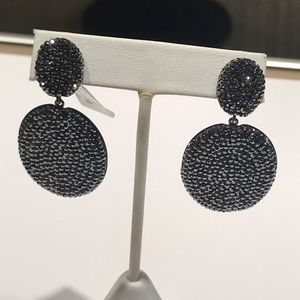 Fashion Earrings